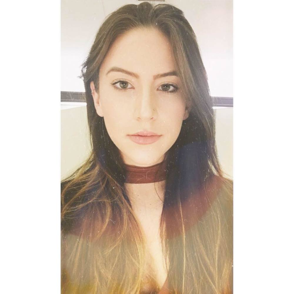 Meet your Posher, Alexa